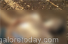 Youth drowns in Nethravathi river near Bantwal